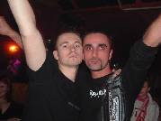 gal/Ranch Disco 02/_thb_Image599.jpg